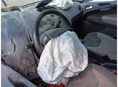 ford transit courier b460 monospace del año 2018 2