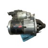 Recambio de motor arranque para kia cee´d sw (ed) 1.6 referencia OEM IAM 361002B200 M000T32571ZE 