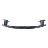 Recambio de refuerzo paragolpes delantero para volkswagen jetta iii (1k2) 1.9 tdi referencia OEM IAM 1K5807109B 1K5807109 
