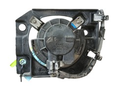 Recambio de faro antiniebla derecho para fiat 500 (312_) 1.2 (312axa1a) referencia OEM IAM    2