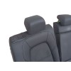 Recambio de asientos traseros para mazda cx-5 (kf) 2.0 referencia OEM IAM   