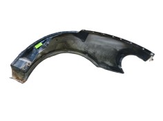 Recambio de aleta delantera izquierda para volkswagen new beetle (9c1, 1c1) 2.0 referencia OEM IAM    2