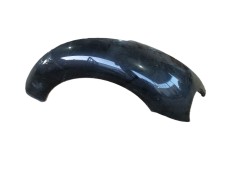 Recambio de aleta delantera derecha para volkswagen new beetle (9c1, 1c1) 2.0 referencia OEM IAM   