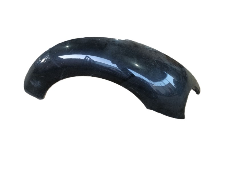 Recambio de aleta delantera derecha para volkswagen new beetle (9c1, 1c1) 2.0 referencia OEM IAM   