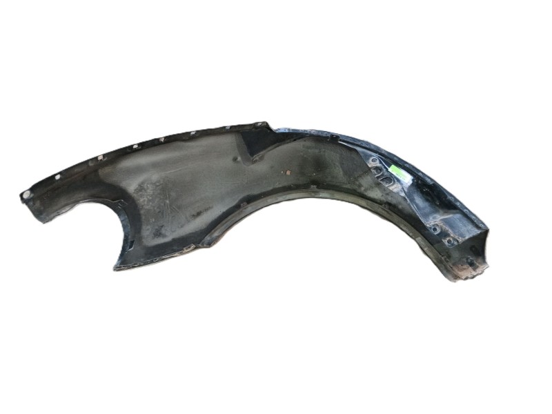 Recambio de aleta delantera derecha para volkswagen new beetle (9c1, 1c1) 2.0 referencia OEM IAM   