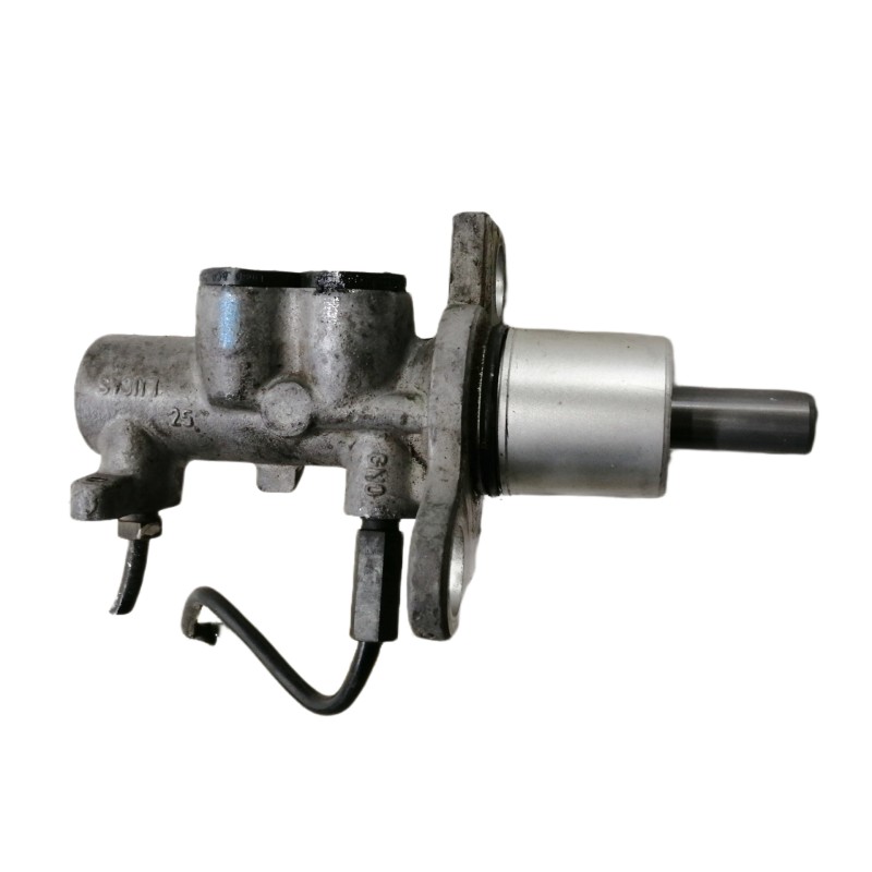 Recambio de bomba freno para volkswagen passat berlina (3b2) comfortline referencia OEM IAM ALTUR2435  2435ALTUR