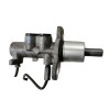 Recambio de bomba freno para volkswagen passat berlina (3b2) comfortline referencia OEM IAM ALTUR2435  2435ALTUR