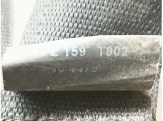 Recambio de cinturon seguridad delantero derecho para citroën nemo monospace 1.4 hdi referencia OEM IAM    2