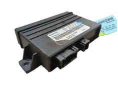 Recambio de modulo electronico para citroën c4 picasso i monospace (ud_) 1.6 hdi 110 referencia OEM IAM 1606383180 0263004204 