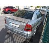 opel astra g sedán (t98) del año 2000