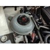 Recambio de deposito expansion para seat ateca 5fp / fdffax0 khp8pz xperience at referencia OEM IAM 5Q0121407AA  