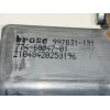 Recambio de elevalunas delantero derecho para peugeot 307 break/sw (s2) sw pack + referencia OEM IAM 9681587180  