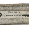 Recambio de radiador agua para bmw 3 (f30, f80) 318 d referencia OEM IAM 17118672102 RA2102M151518C 