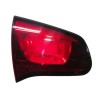 Recambio de piloto trasero izquierdo interior para citroën c3 selection referencia OEM IAM 9685225580 89090139 