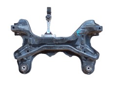Recambio de puente delantero para volkswagen new beetle (9c1, 1c1) 2.0 referencia OEM IAM   