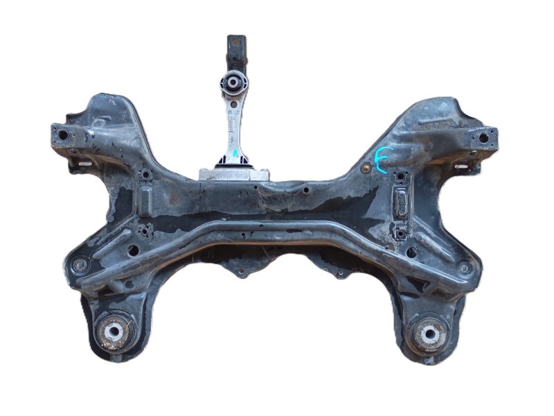 Recambio de puente delantero para volkswagen new beetle (9c1, 1c1) 2.0 referencia OEM IAM   