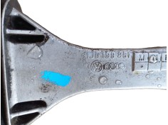 Recambio de puente delantero para volkswagen new beetle (9c1, 1c1) 2.0 referencia OEM IAM    2