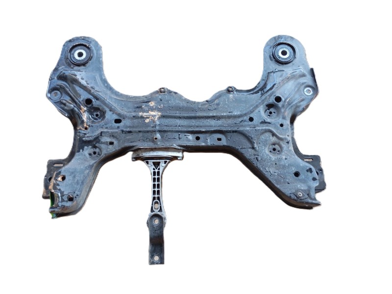 Recambio de puente delantero para volkswagen new beetle (9c1, 1c1) 2.0 referencia OEM IAM   