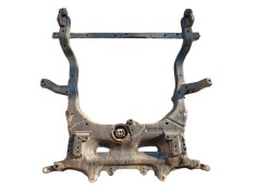 Recambio de puente delantero para opel astra k (b16) 1.4 turbo (68) referencia OEM IAM   