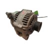 Recambio de alternador para landwind (jmc) cv9 1.6 referencia OEM IAM  370101004 