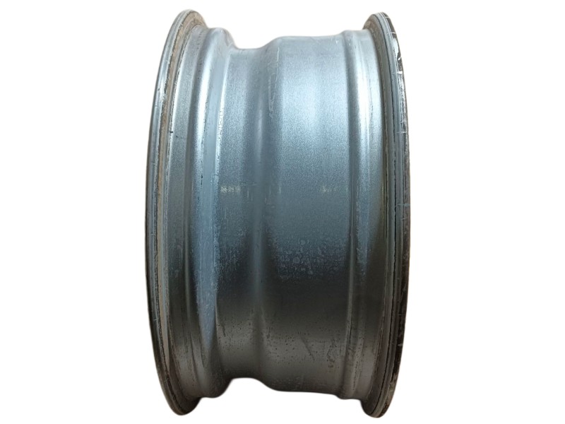 Recambio de llanta para bmw 1 (f20) 116 d referencia OEM IAM 6796202 IS40 7Jx16