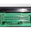 Recambio de modulo electronico para bmw serie 3 berlina (e36) 318tds comfort edition referencia OEM IAM 61358360060  