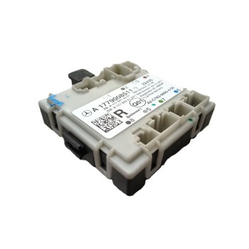 MODULO ELECTRONICO A1779007716 A2C7839890400 