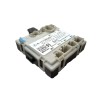 Recambio de modulo electronico para mercedes-benz cla (c118) cla 180 (118.384) referencia OEM IAM A1779007716 A2C7839890400 