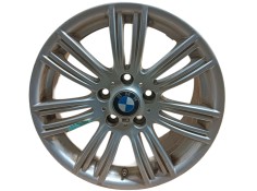 Recambio de llanta para bmw 1 (f20) 118 i referencia OEM IAM 7845850 IS43 7 1/2Jx17