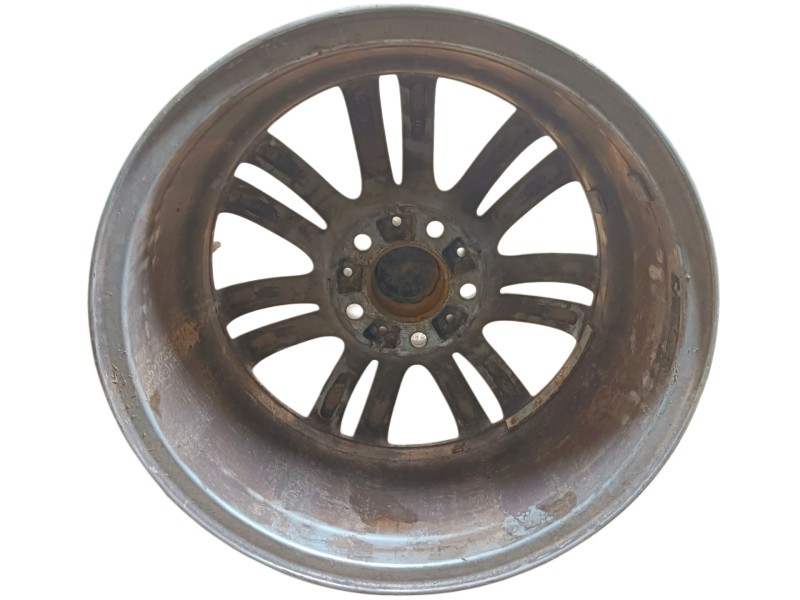 Recambio de llanta para bmw 1 (f20) 118 i referencia OEM IAM 7845850 IS43 7 1/2Jx17