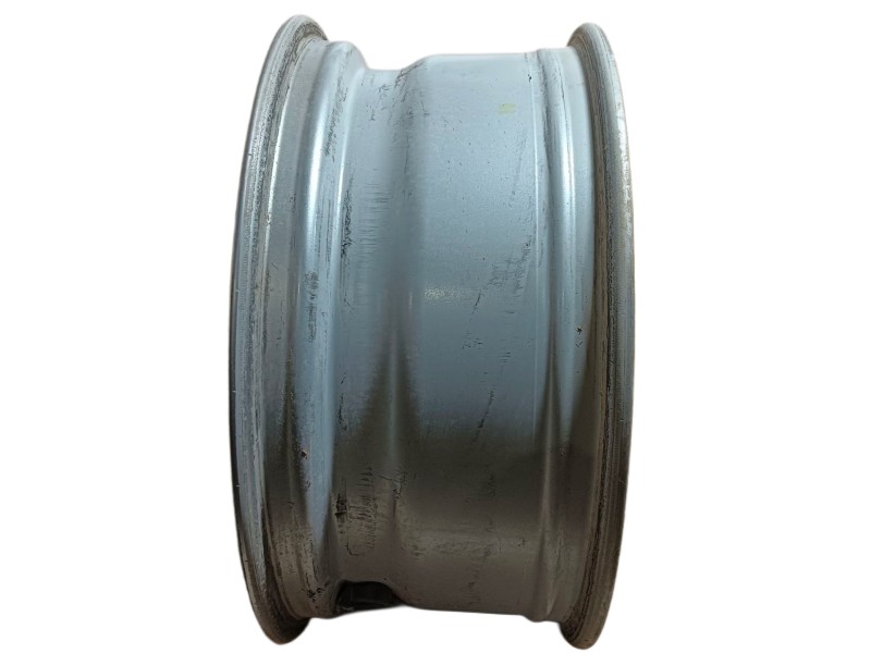 Recambio de llanta para bmw 1 (f20) 118 i referencia OEM IAM 7845850 IS43 7 1/2Jx17