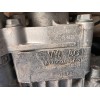 Recambio de diferencial trasero para audi q3 sportback (f3n) 35 tdi quattro referencia OEM IAM   