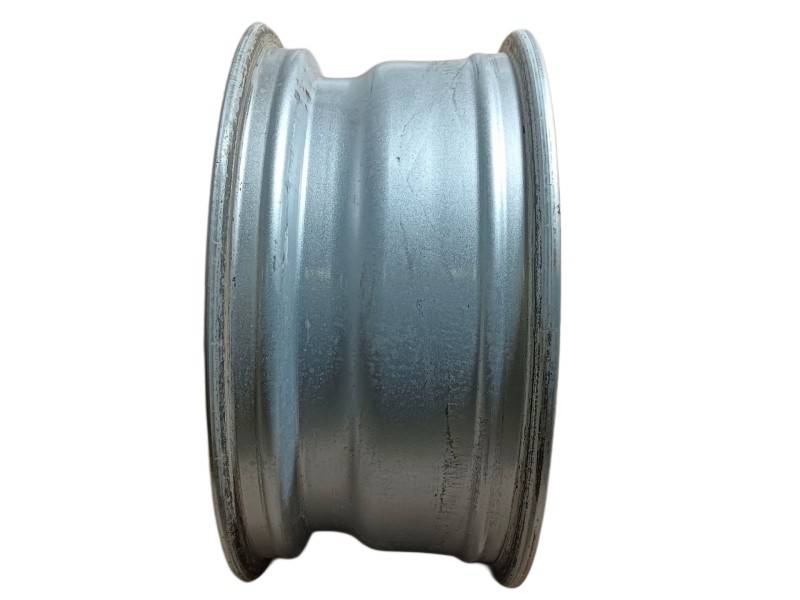 Recambio de llanta para bmw 1 (f20) 116 d referencia OEM IAM 6796202 IS40 7Jx16