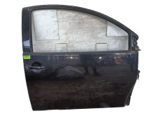 Recambio de puerta delantera derecha para volkswagen new beetle (9c1, 1c1) 2.0 referencia OEM IAM   