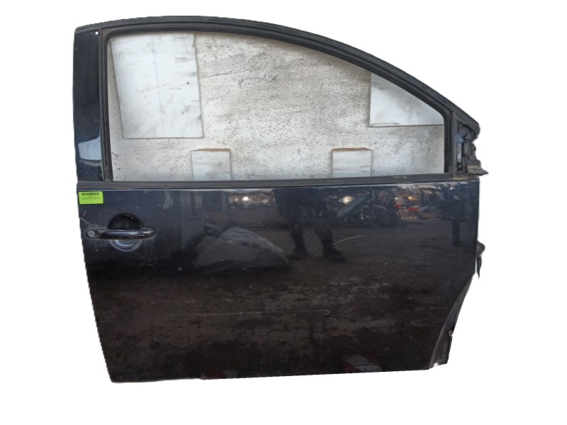 Recambio de puerta delantera derecha para volkswagen new beetle (9c1, 1c1) 2.0 referencia OEM IAM   