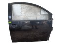 PUERTA DELANTERA DERECHA 1C0831052N 