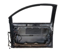 Recambio de puerta delantera derecha para volkswagen new beetle (9c1, 1c1) 2.0 referencia OEM IAM    2