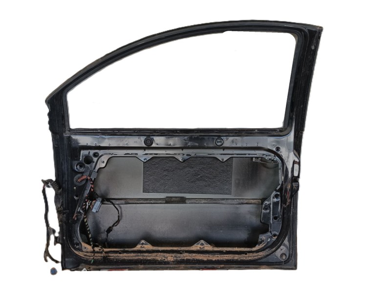 Recambio de puerta delantera derecha para volkswagen new beetle (9c1, 1c1) 2.0 referencia OEM IAM   