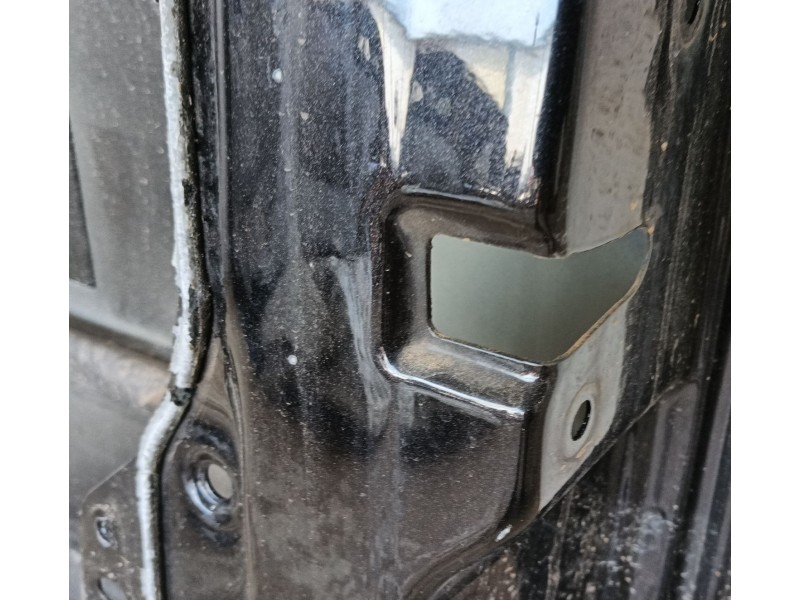 Recambio de puerta delantera derecha para volkswagen new beetle (9c1, 1c1) 2.0 referencia OEM IAM   