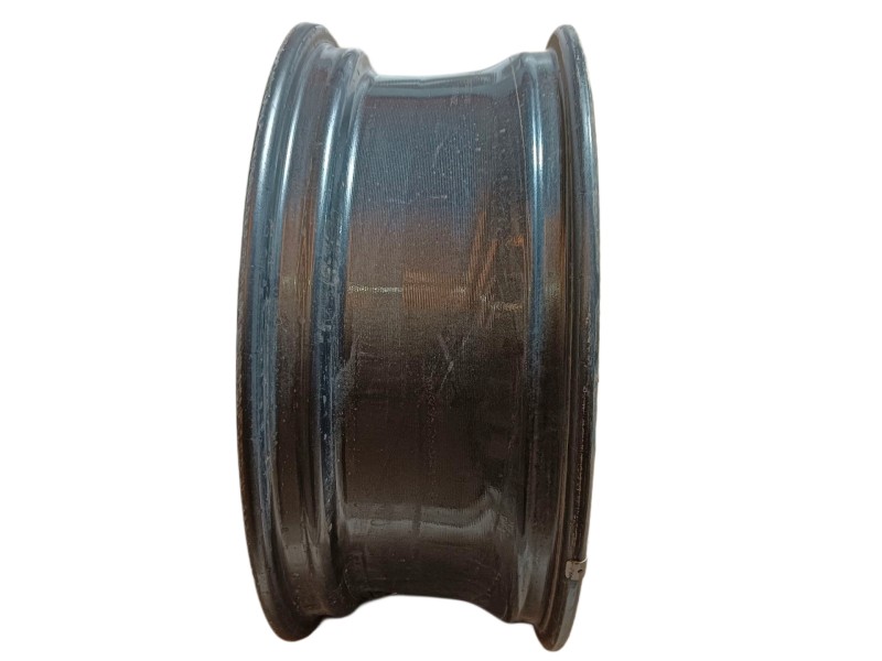 Recambio de llanta para kia stonic (yb) 1.0 t-gdi eco-dynamics+ referencia OEM IAM 52910H8500 ET49 6.5Jx17