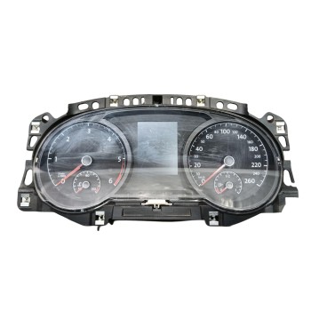 CUADRO INSTRUMENTOS 5G0920861A 