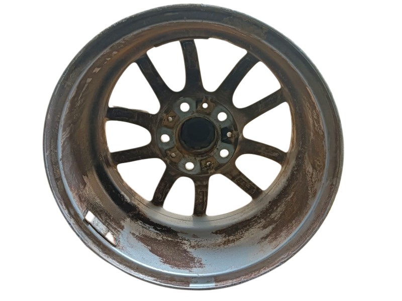 Recambio de llanta para bmw 1 (f20) 116 d referencia OEM IAM 6796202 IS40 7Jx16