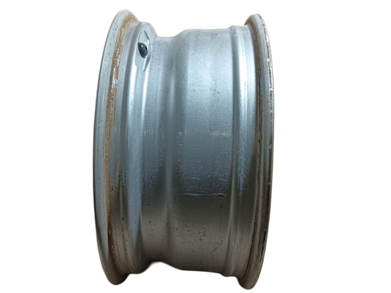 Recambio de llanta para bmw 1 (f20) 116 d referencia OEM IAM 6796202 IS40 7Jx16