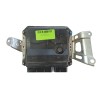 Recambio de centralita motor uce para toyota yaris (_p9_) 1.3 vvt-i (scp90_) referencia OEM IAM  896610D310 