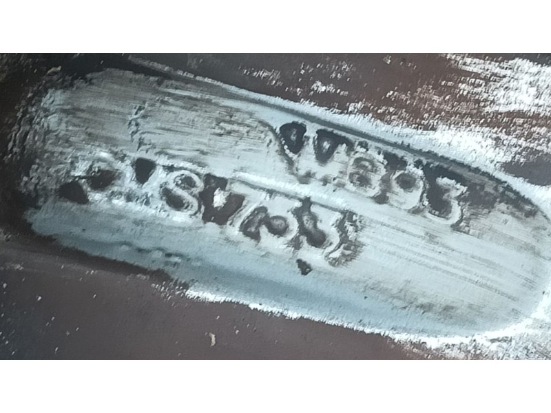 Recambio de llanta para nissan qashqai ii (j11, j11_) 1.5 dci referencia OEM IAM 403004EA1B  17x7J