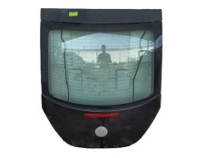 Recambio de porton trasero para volkswagen new beetle (9c1, 1c1) 2.0 referencia OEM IAM   
