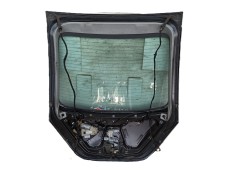 Recambio de porton trasero para volkswagen new beetle (9c1, 1c1) 2.0 referencia OEM IAM    2