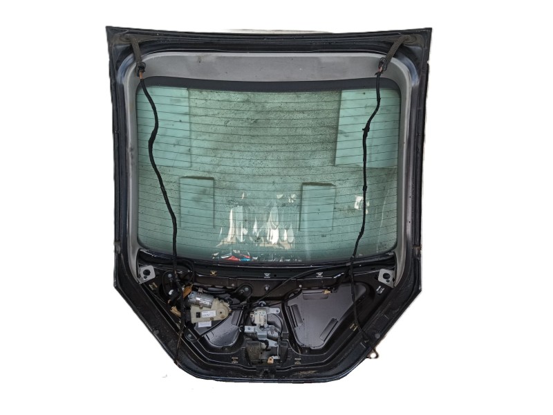 Recambio de porton trasero para volkswagen new beetle (9c1, 1c1) 2.0 referencia OEM IAM   