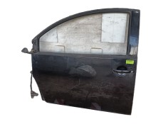 Recambio de puerta delantera izquierda para volkswagen new beetle (9c1, 1c1) 2.0 referencia OEM IAM   