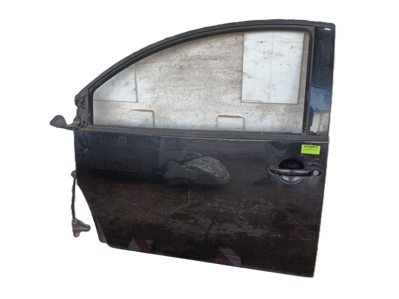 Recambio de puerta delantera izquierda para volkswagen new beetle (9c1, 1c1) 2.0 referencia OEM IAM   